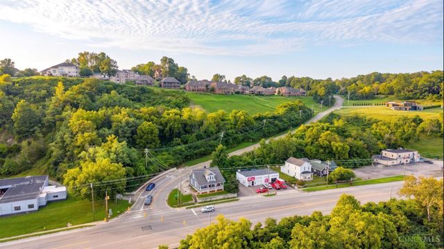 400 Three Rivers Parkway, North Bend, OH 45052