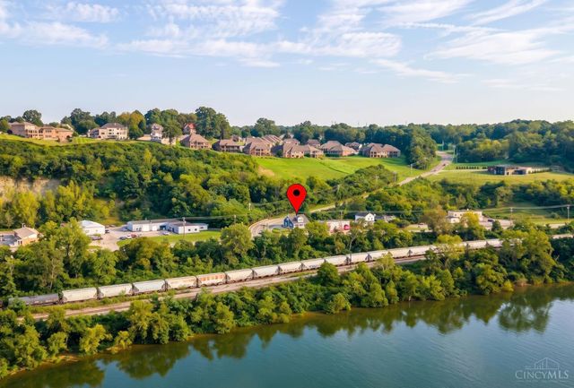 400 Three Rivers Parkway, North Bend, OH 45052