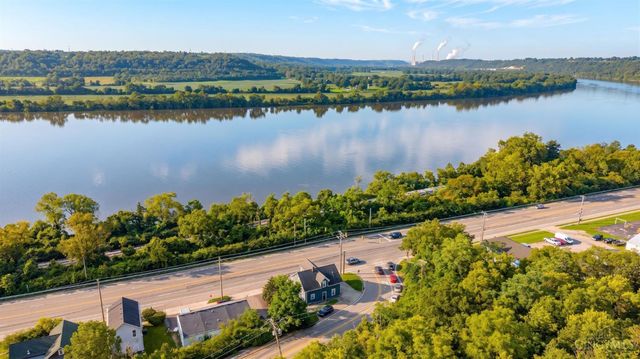 400 Three Rivers Parkway, North Bend, OH 45052