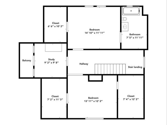 400 Three Rivers Parkway, North Bend, OH 45052