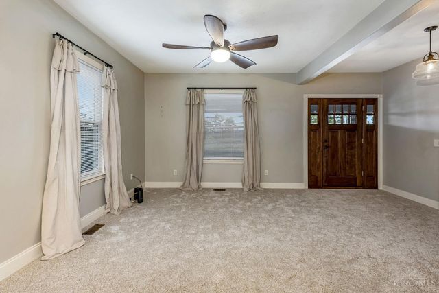 400 Three Rivers Parkway, North Bend, OH 45052