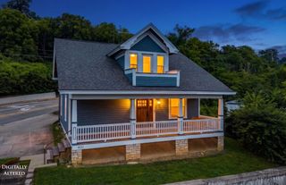 400 Three Rivers Parkway, North Bend, OH 45052