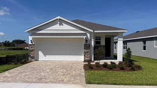 4040 NW 44TH CIRCLE, Ocala, FL 34482