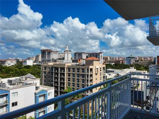 2665 SW 37th Avenue 1112, Miami, FL 33133