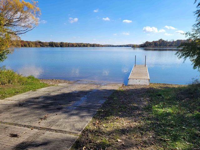 7749 Pioneer Road, Wyoming, MN 55092