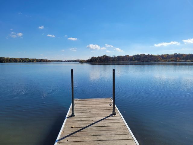 7749 Pioneer Road, Wyoming, MN 55092