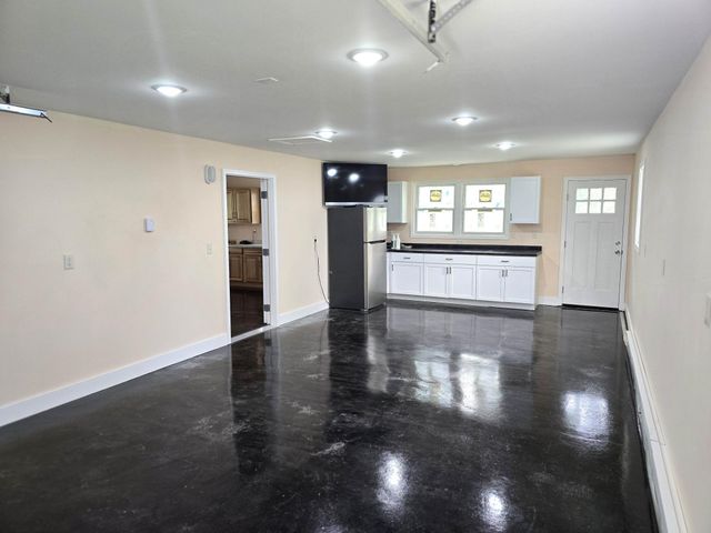 7749 Pioneer Road, Wyoming, MN 55092