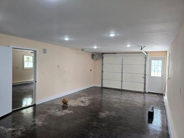 7749 Pioneer Road, Wyoming, MN 55092