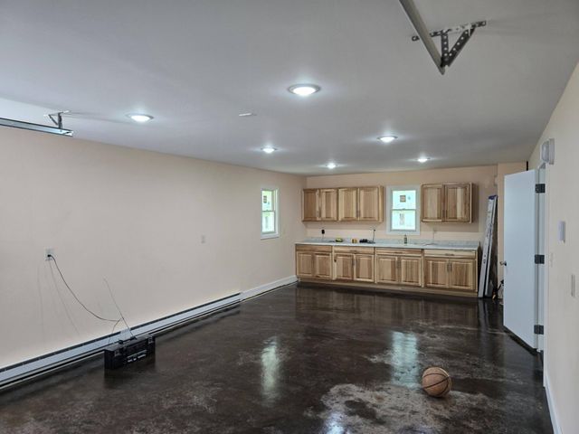 7749 Pioneer Road, Wyoming, MN 55092