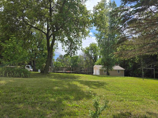 7749 Pioneer Road, Wyoming, MN 55092