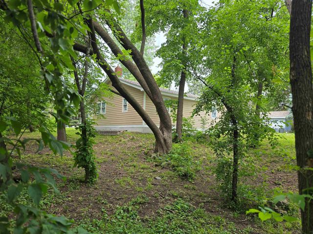 7749 Pioneer Road, Wyoming, MN 55092