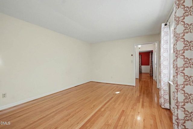 3704 Pembrook Place, Raleigh, NC 27612