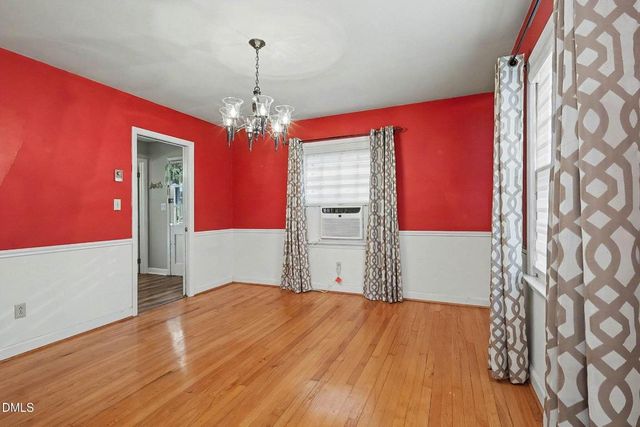 3704 Pembrook Place, Raleigh, NC 27612