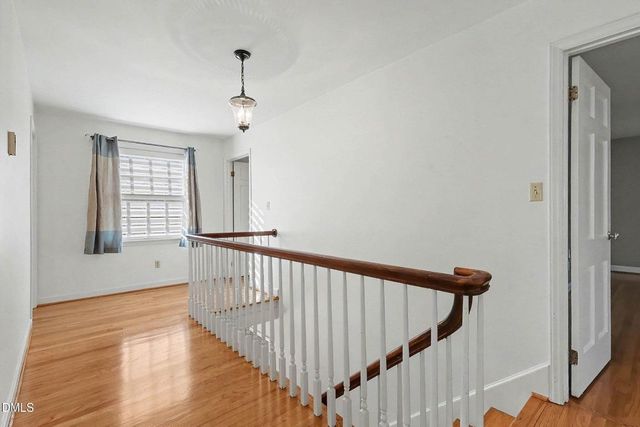 3704 Pembrook Place, Raleigh, NC 27612