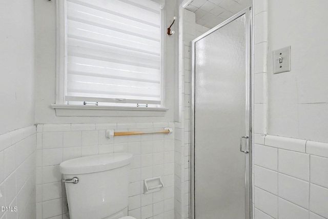 3704 Pembrook Place, Raleigh, NC 27612