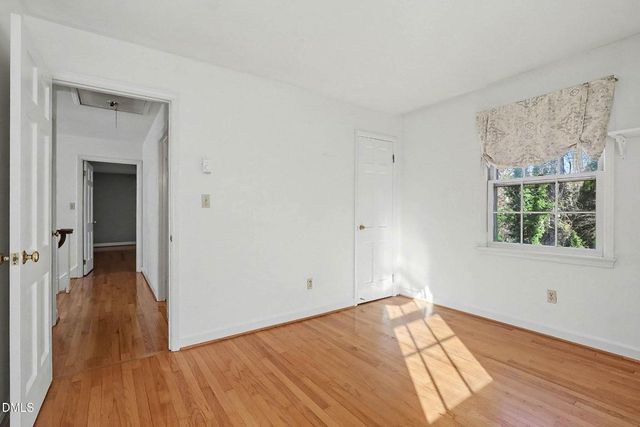 3704 Pembrook Place, Raleigh, NC 27612