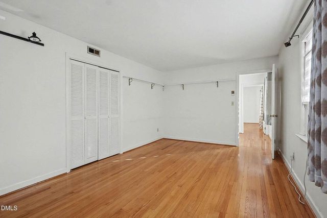 3704 Pembrook Place, Raleigh, NC 27612