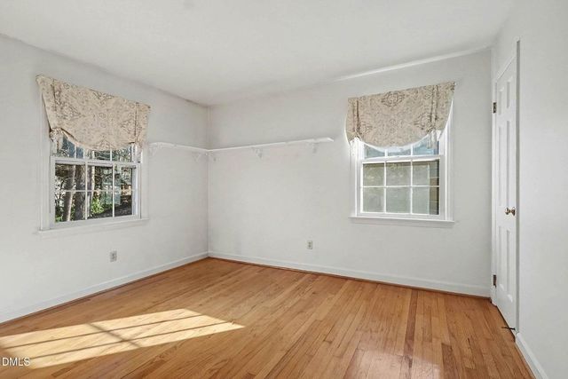 3704 Pembrook Place, Raleigh, NC 27612