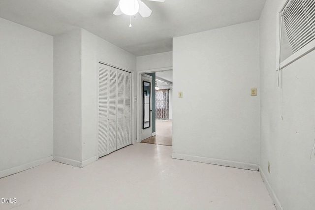 3704 Pembrook Place, Raleigh, NC 27612