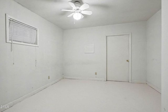 3704 Pembrook Place, Raleigh, NC 27612