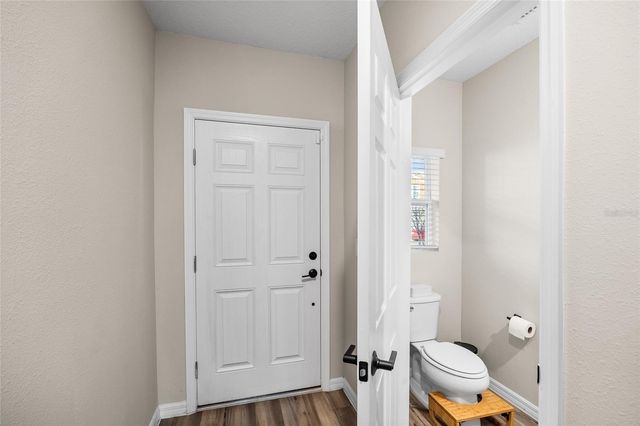 7798 PEACE LILY AVENUE, Wesley Chapel, FL 33545