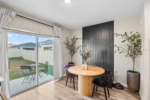 7798 PEACE LILY AVENUE, Wesley Chapel, FL 33545