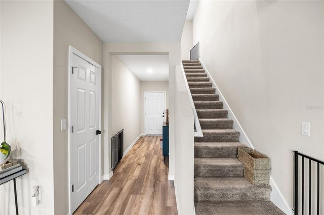 7798 PEACE LILY AVENUE, Wesley Chapel, FL 33545