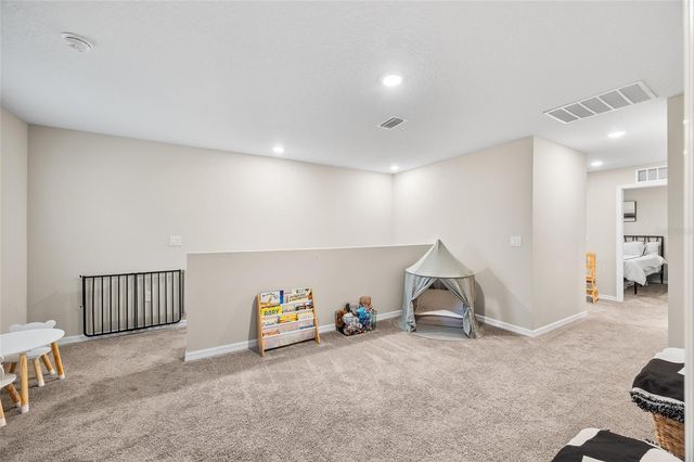 7798 PEACE LILY AVENUE, Wesley Chapel, FL 33545