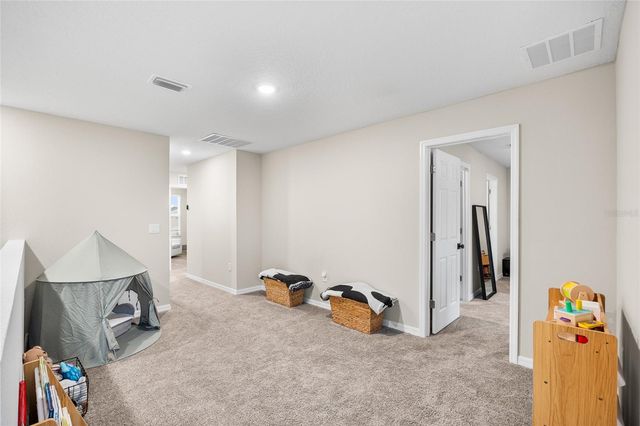 7798 PEACE LILY AVENUE, Wesley Chapel, FL 33545