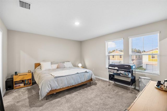 7798 PEACE LILY AVENUE, Wesley Chapel, FL 33545