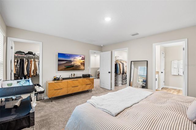 7798 PEACE LILY AVENUE, Wesley Chapel, FL 33545