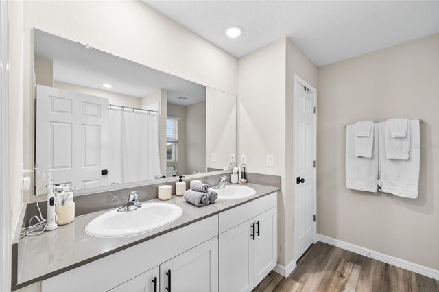 7798 PEACE LILY AVENUE, Wesley Chapel, FL 33545