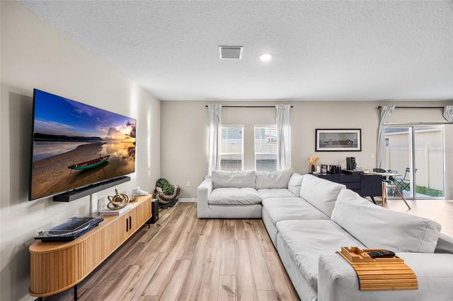 7798 PEACE LILY AVENUE, Wesley Chapel, FL 33545