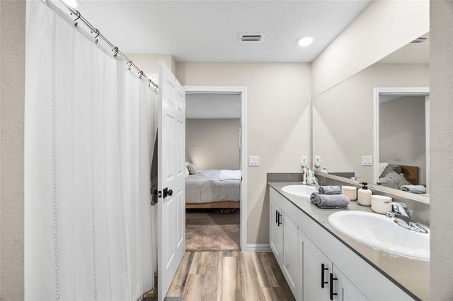 7798 PEACE LILY AVENUE, Wesley Chapel, FL 33545