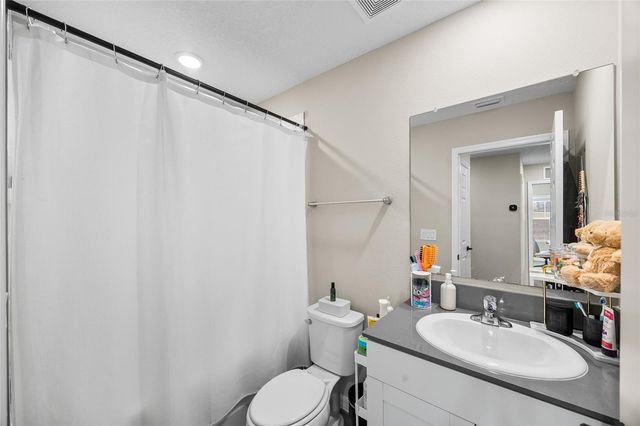 7798 PEACE LILY AVENUE, Wesley Chapel, FL 33545