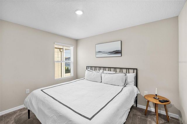 7798 PEACE LILY AVENUE, Wesley Chapel, FL 33545