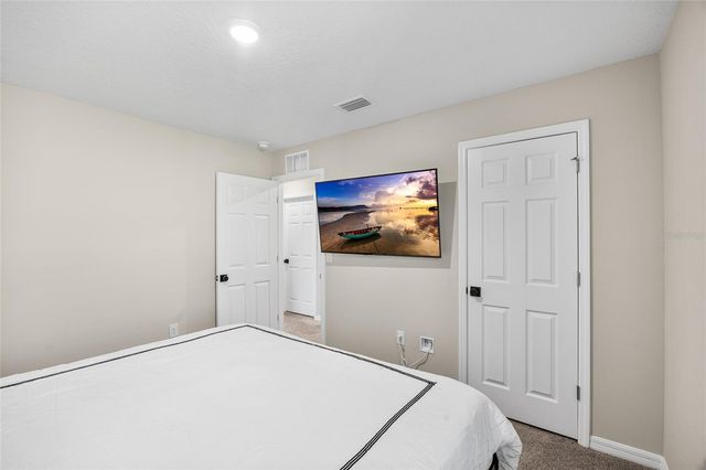 7798 PEACE LILY AVENUE, Wesley Chapel, FL 33545