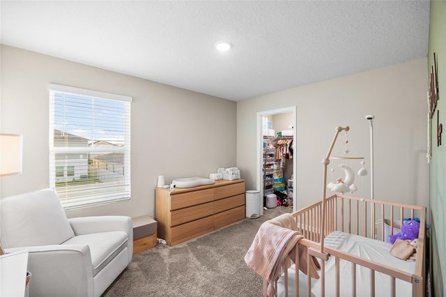 7798 PEACE LILY AVENUE, Wesley Chapel, FL 33545