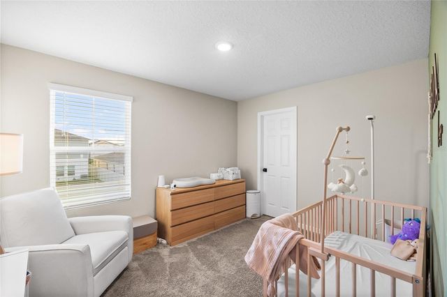 7798 PEACE LILY AVENUE, Wesley Chapel, FL 33545