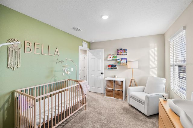 7798 PEACE LILY AVENUE, Wesley Chapel, FL 33545