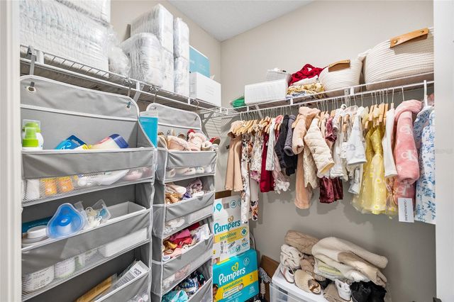 7798 PEACE LILY AVENUE, Wesley Chapel, FL 33545