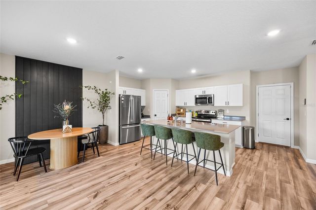 7798 PEACE LILY AVENUE, Wesley Chapel, FL 33545