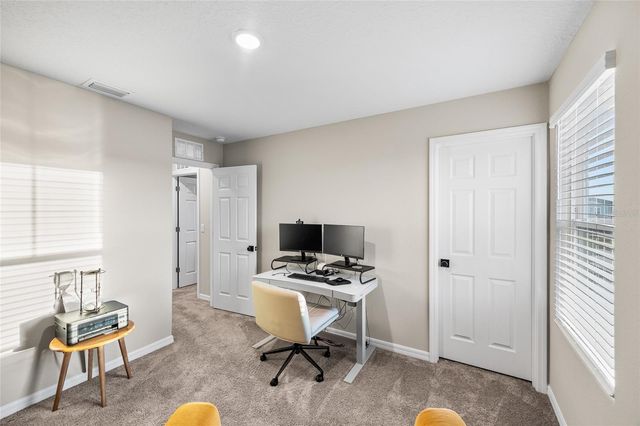 7798 PEACE LILY AVENUE, Wesley Chapel, FL 33545