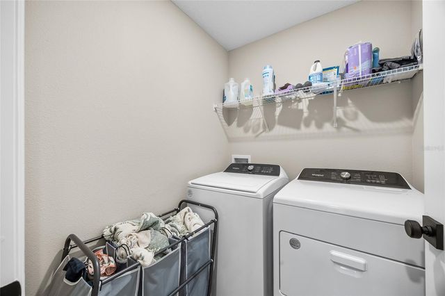 7798 PEACE LILY AVENUE, Wesley Chapel, FL 33545