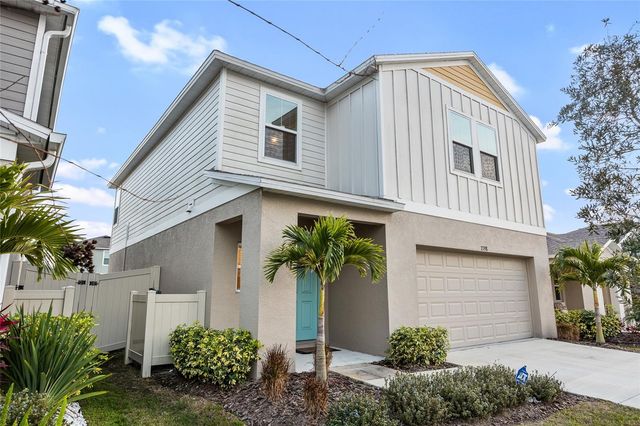 7798 PEACE LILY AVENUE, Wesley Chapel, FL 33545