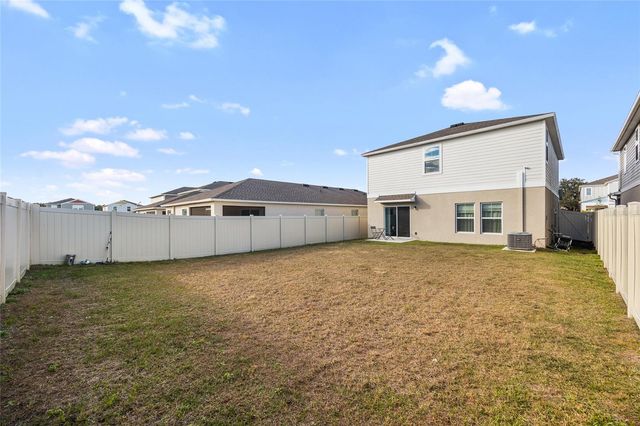 7798 PEACE LILY AVENUE, Wesley Chapel, FL 33545