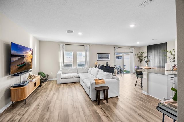 7798 PEACE LILY AVENUE, Wesley Chapel, FL 33545