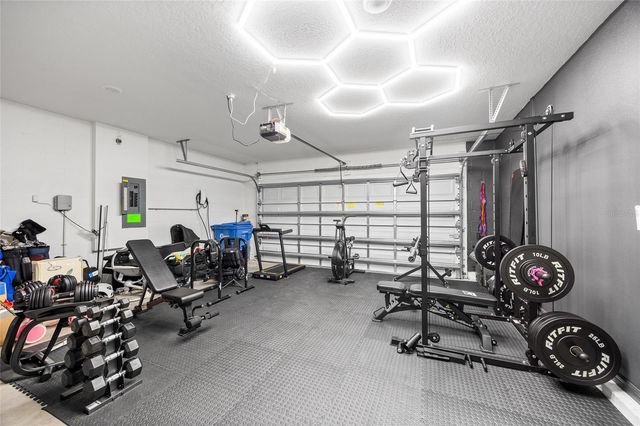 7798 PEACE LILY AVENUE, Wesley Chapel, FL 33545