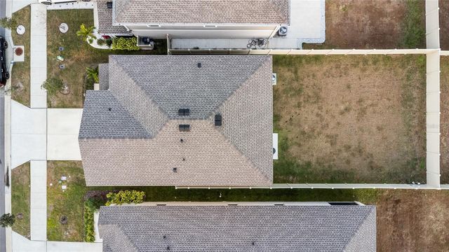 7798 PEACE LILY AVENUE, Wesley Chapel, FL 33545