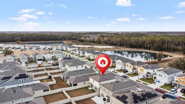 7798 PEACE LILY AVENUE, Wesley Chapel, FL 33545